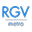 RGV Metro Logo