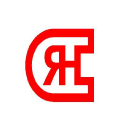 RHC Productions Logo