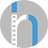 Rhesus Media Group Logo
