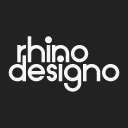 Rhino Designo Logo