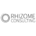 Rhizome Consulting Logo