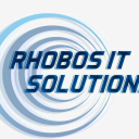 Rhobos IT Solutions LLP Logo