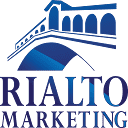 Rialto Marketing Logo