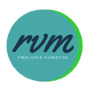 Ribble Valley Marketing Logo
