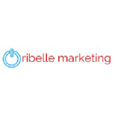 Ribelle Marketing Logo