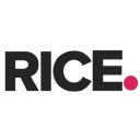 Ricemedia SEO PPC Agency Birmingham Logo