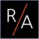 Richard Allan Marketing Logo