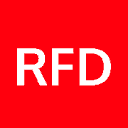 Richard Fontana Design LLC Logo