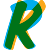Richard Keeling Design Logo
