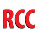 Richardson Copy Concepts Logo