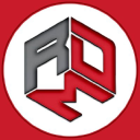 Richardson Digital Marketing Logo