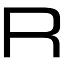 Rich-Art Concepts Logo