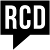 Rich Cole Design Logo