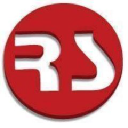 RichestSoft Logo