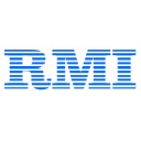 Rich Media Inc. Logo