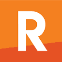 Richmond Concept Inc Logo