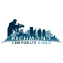 Richmond Corporate Video Logo