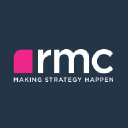 Richmond Marketing Consultancy Logo