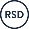 Rich Storey Designs Logo