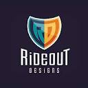Rideout Designs Logo