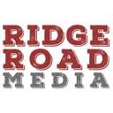 Ridge Road Media LLC Logo