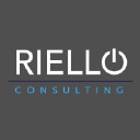 Riello Consulting Group Logo