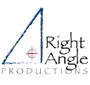 Right Angle Productions Logo