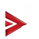 Right Media Solutions Logo