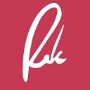 Rik Barwick - Artist & Designer Logo