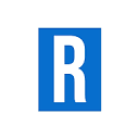 Riley Web Design & Marketing Logo