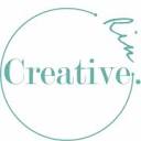 Rin Creative Logo