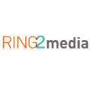 Ring2Media INC Logo