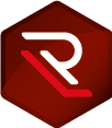 RinGO Media Logo
