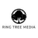 Ring Tree Media Logo