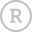 Rinker Design Agency Logo