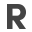 Rinky Design Logo