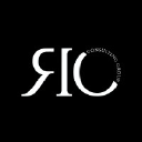 Rio Consulting Group Logo