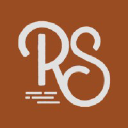 Rioside Delta Marketing Logo