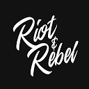 Riot & Rebel Logo