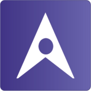RipenApps Logo