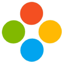 Ripla - I.T Support and Web Design Logo