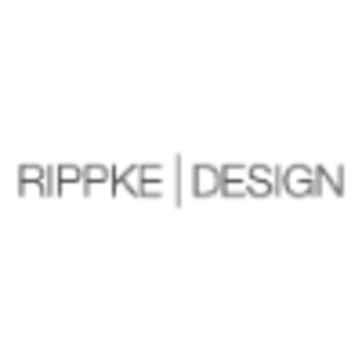 Rippke Design LLC Logo