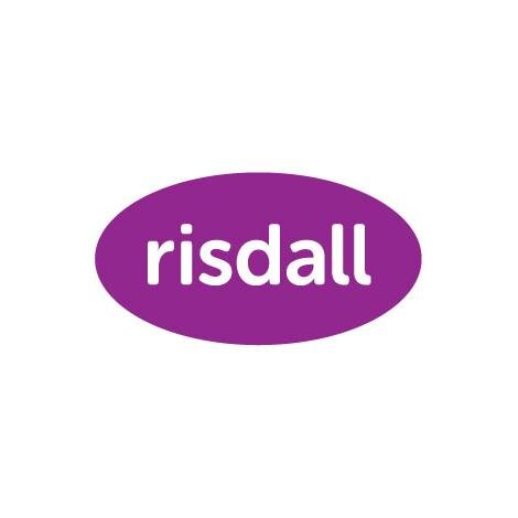 Risdall Marketing Group Logo