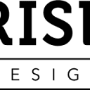 Rise Design Logo