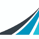 RISE Business Elevated  Logo