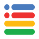 Rise Hosting Logo