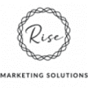 Rise Marketing Solutions Logo