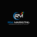 Rise Marketing Milwaukee - Waukesha Logo