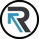 Rise Wins Logo