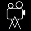 Rite Angle Media logo